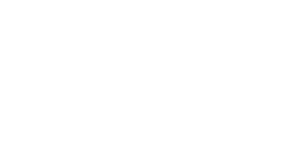R Builders Inc. logo