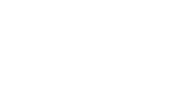 R Builders Inc. logo