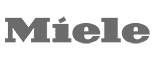 Miele partner logo