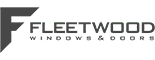 Fleetwood supplier logo