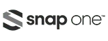 Snap One partner logo