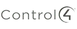 Control4 Company partner logo